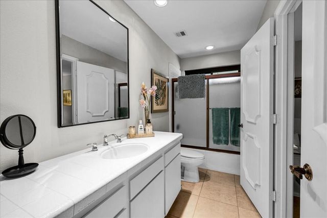 105 Esplanade Street, Rancho Mirage, CA 92270