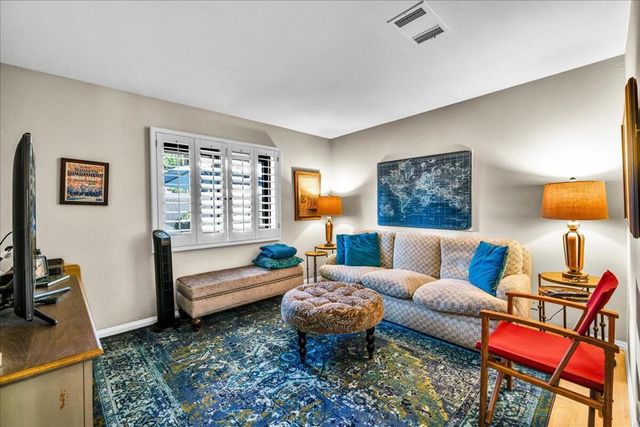 105 Esplanade Street, Rancho Mirage, CA 92270