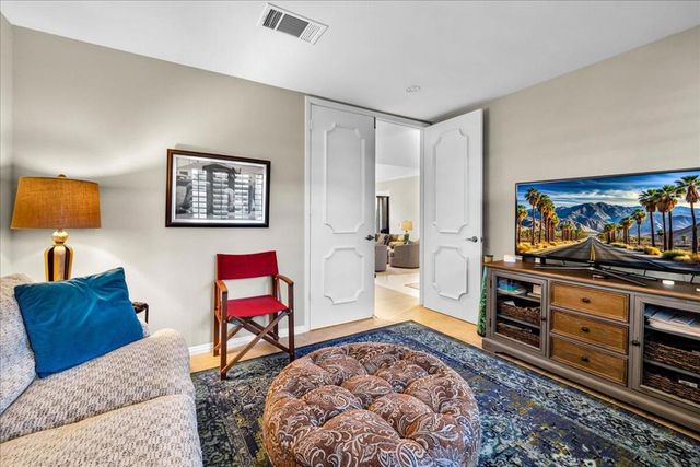 105 Esplanade Street, Rancho Mirage, CA 92270