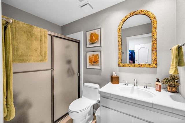 105 Esplanade Street, Rancho Mirage, CA 92270