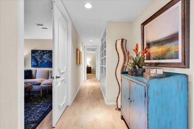 105 Esplanade Street, Rancho Mirage, CA 92270