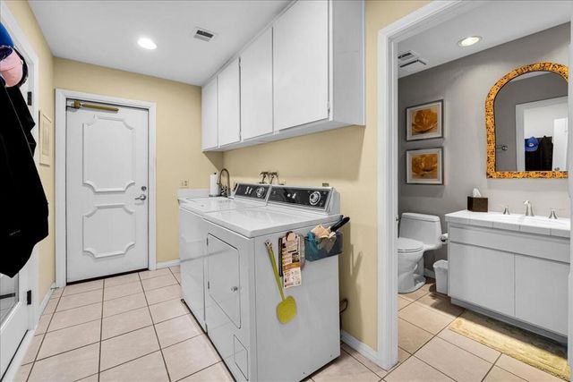 105 Esplanade Street, Rancho Mirage, CA 92270