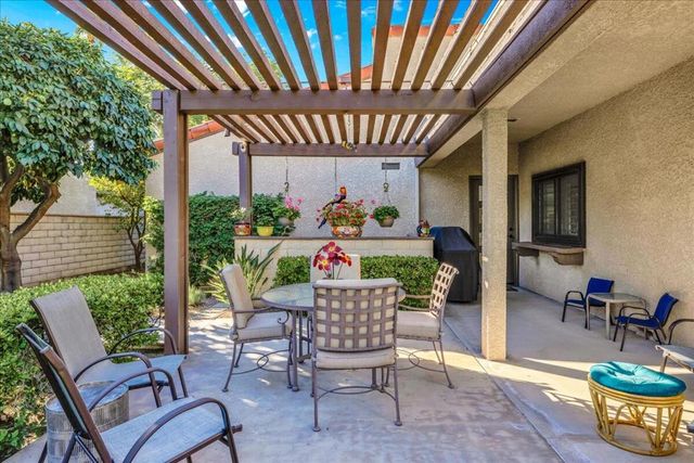 105 Esplanade Street, Rancho Mirage, CA 92270