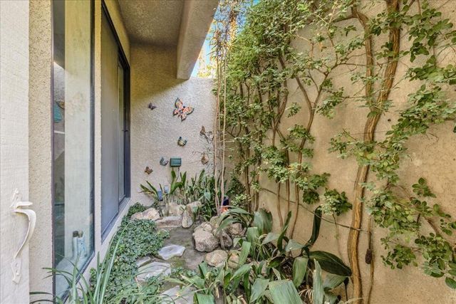 105 Esplanade Street, Rancho Mirage, CA 92270