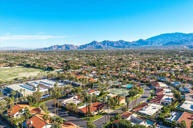 105 Esplanade Street, Rancho Mirage, CA 92270