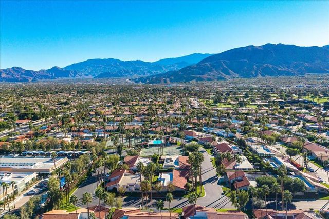 105 Esplanade Street, Rancho Mirage, CA 92270