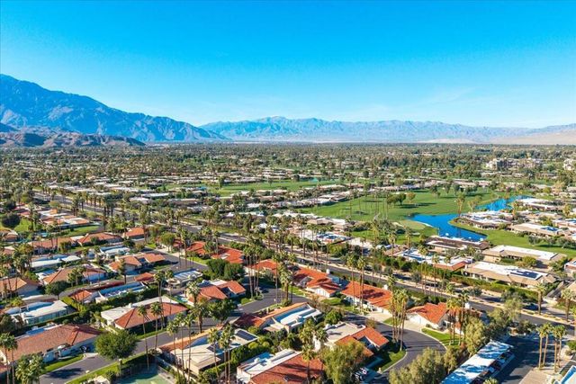 105 Esplanade Street, Rancho Mirage, CA 92270