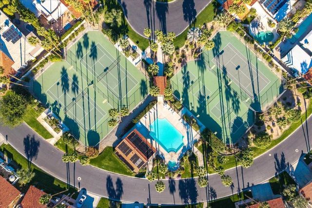 105 Esplanade Street, Rancho Mirage, CA 92270