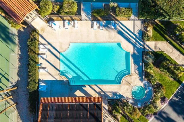 105 Esplanade Street, Rancho Mirage, CA 92270