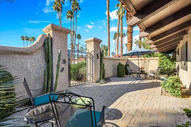 105 Esplanade Street, Rancho Mirage, CA 92270