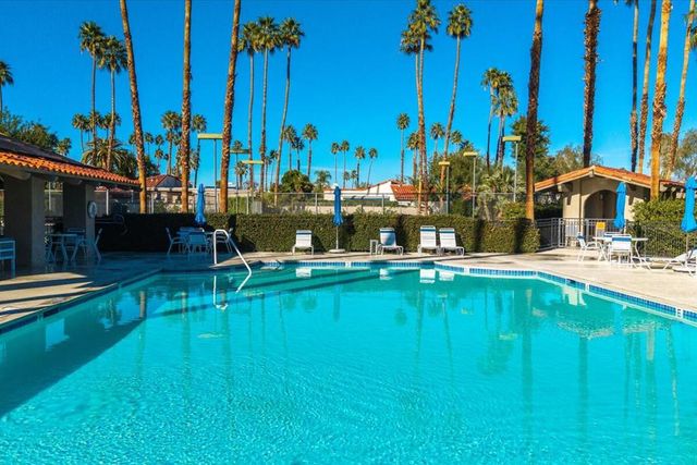 105 Esplanade Street, Rancho Mirage, CA 92270