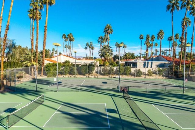 105 Esplanade Street, Rancho Mirage, CA 92270