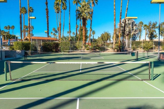 105 Esplanade Street, Rancho Mirage, CA 92270