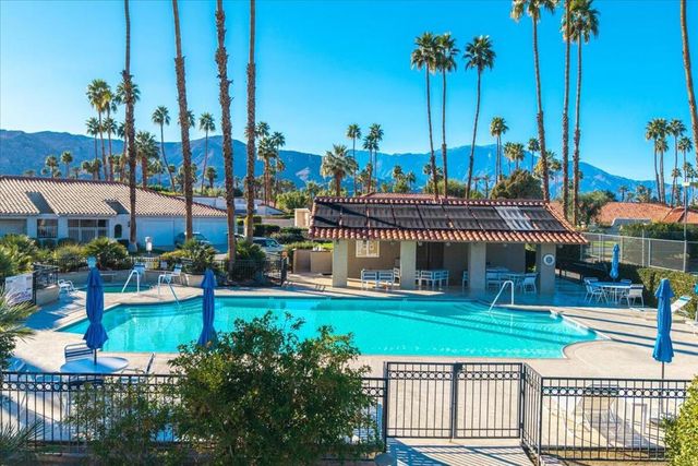 105 Esplanade Street, Rancho Mirage, CA 92270