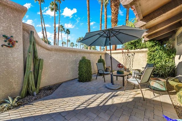 105 Esplanade Street, Rancho Mirage, CA 92270