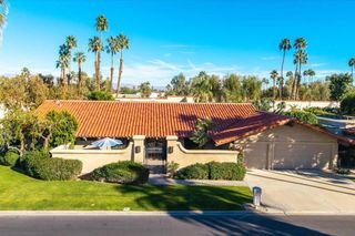 105 Esplanade Street, Rancho Mirage, CA 92270