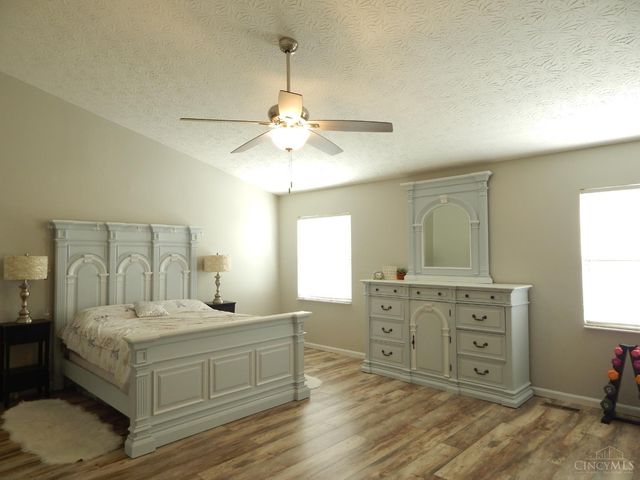 5917 Pepperridge Court, Hamilton Twp, OH 45039