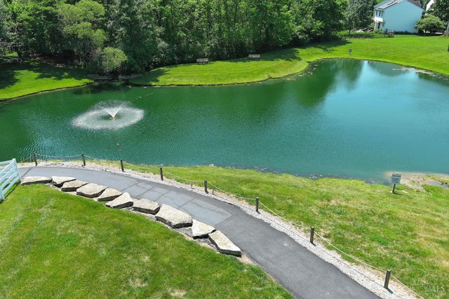 5917 Pepperridge Court, Hamilton Twp, OH 45039