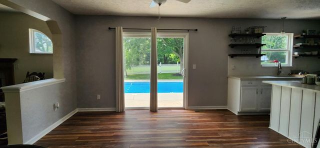 5917 Pepperridge Court, Hamilton Twp, OH 45039