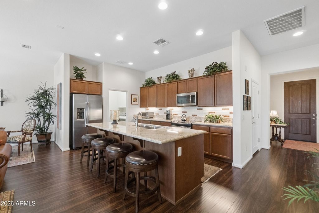 16339 W PICCADILLY Road, Goodyear, AZ 85395 — photo 4