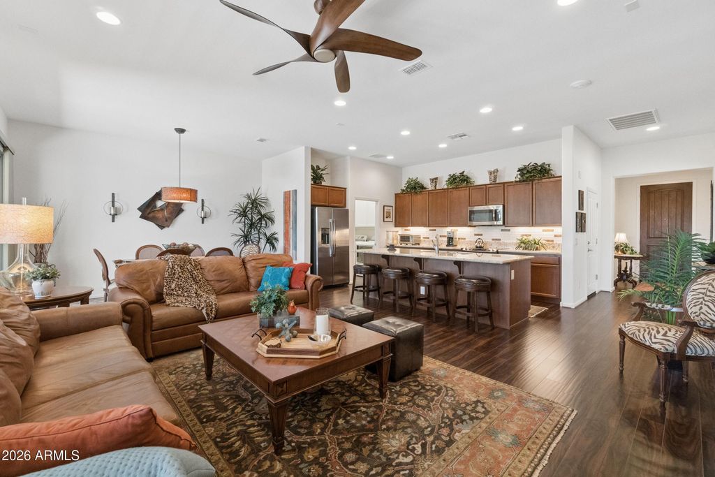 16339 W PICCADILLY Road, Goodyear, AZ 85395 — photo 5