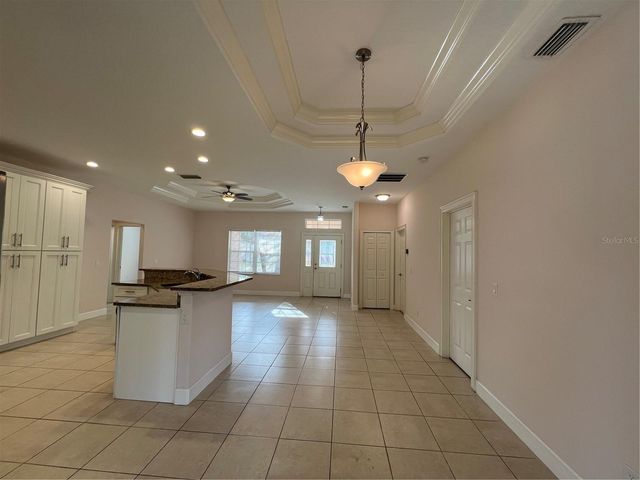 18 PORTER LANE, Palm Coast, FL 32164