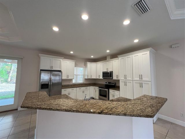 18 PORTER LANE, Palm Coast, FL 32164