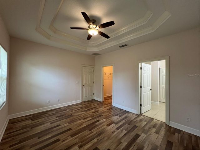 18 PORTER LANE, Palm Coast, FL 32164