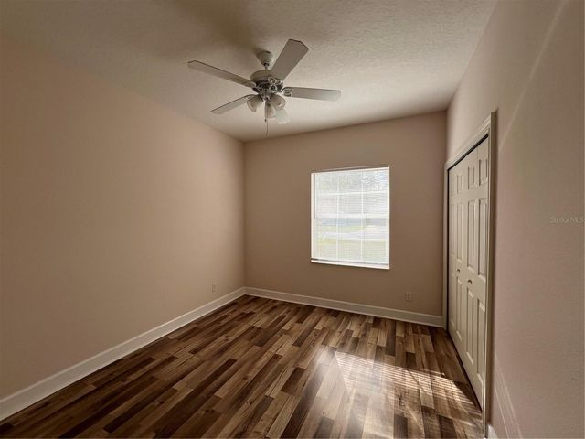 18 PORTER LANE, Palm Coast, FL 32164