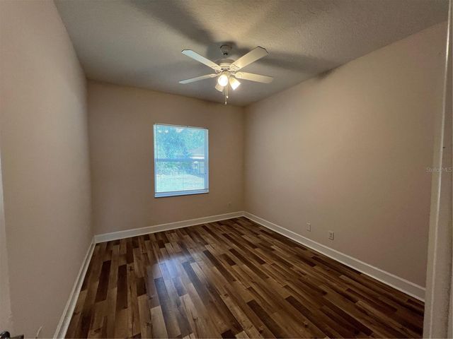 18 PORTER LANE, Palm Coast, FL 32164