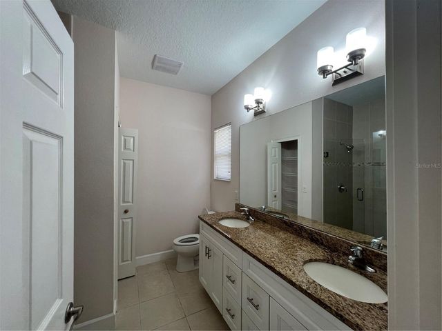 18 PORTER LANE, Palm Coast, FL 32164