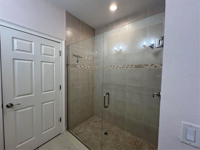 18 PORTER LANE, Palm Coast, FL 32164