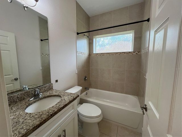 18 PORTER LANE, Palm Coast, FL 32164