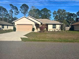 18 PORTER LANE, Palm Coast, FL 32164