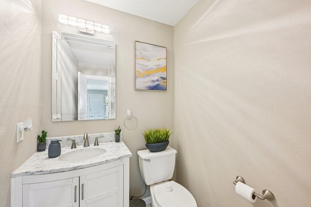 502 Woodford DR, Cedar Park, TX 78613