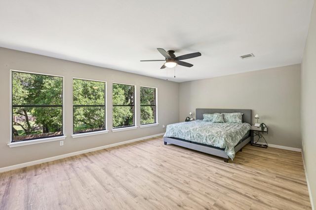 502 Woodford DR, Cedar Park, TX 78613