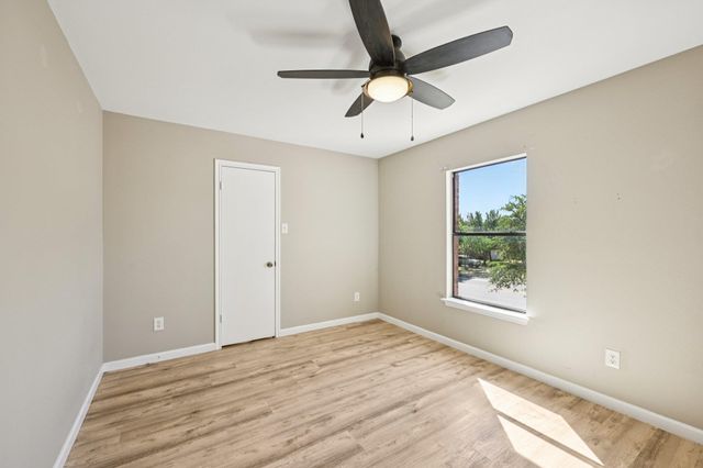 502 Woodford DR, Cedar Park, TX 78613