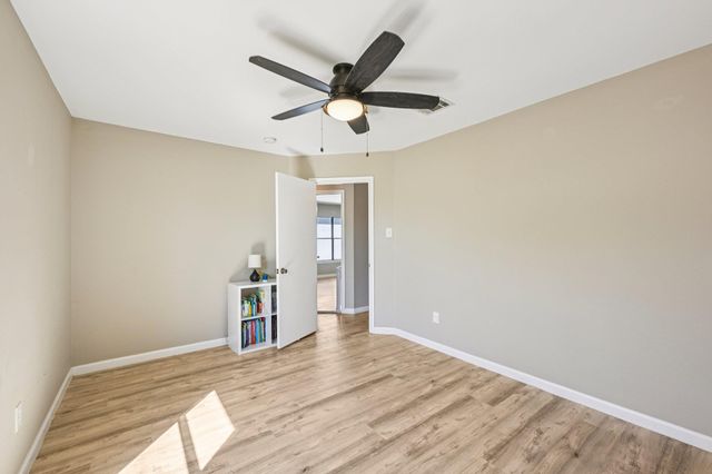 502 Woodford DR, Cedar Park, TX 78613