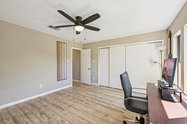 502 Woodford DR, Cedar Park, TX 78613
