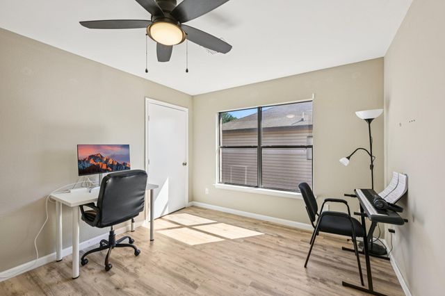 502 Woodford DR, Cedar Park, TX 78613