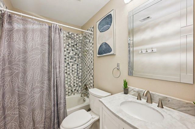 502 Woodford DR, Cedar Park, TX 78613