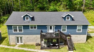 35310 Clay Bank Road, Logan, OH 43138