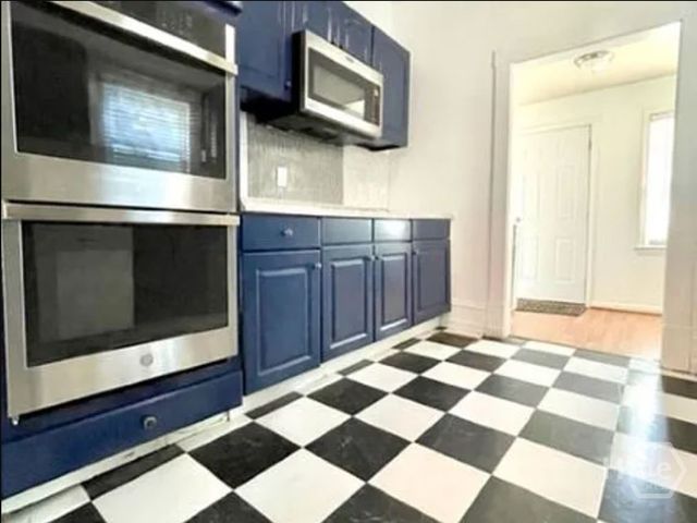 637 E 39th Street, Savannah, GA 31401