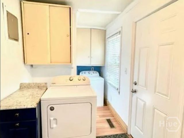 637 E 39th Street, Savannah, GA 31401