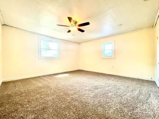 637 E 39th Street, Savannah, GA 31401