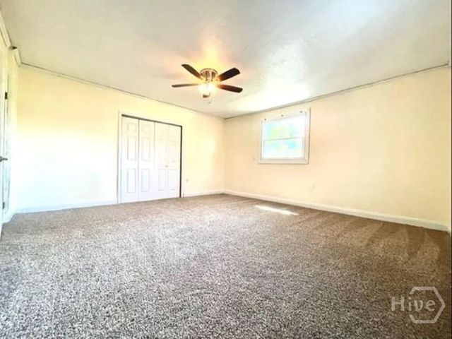 637 E 39th Street, Savannah, GA 31401