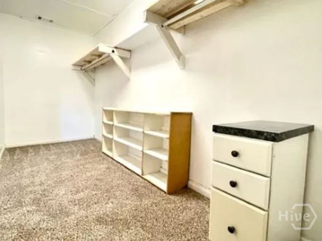 637 E 39th Street, Savannah, GA 31401
