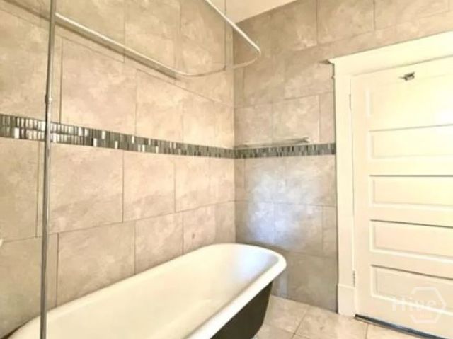 637 E 39th Street, Savannah, GA 31401