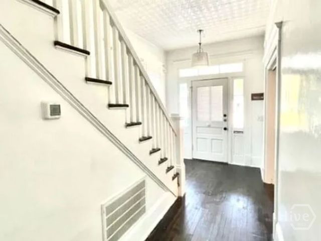637 E 39th Street, Savannah, GA 31401