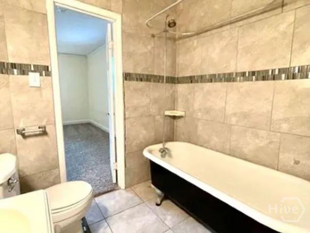 637 E 39th Street, Savannah, GA 31401
